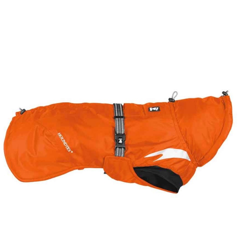 HURTTA Summit Parka.